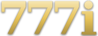 777i logo