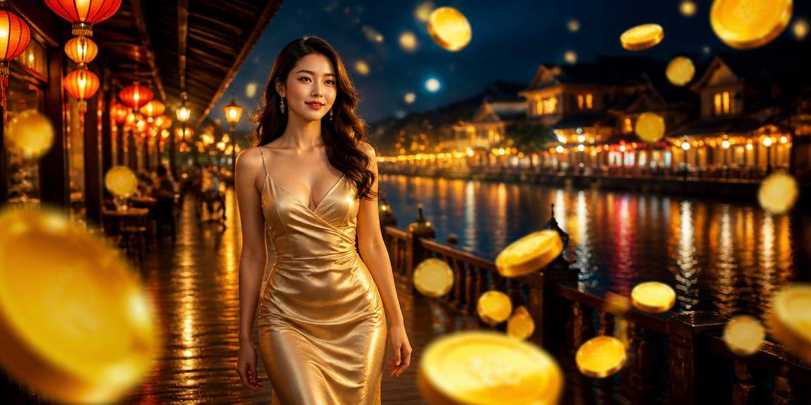 777i Chuyển Khoản Blackjack