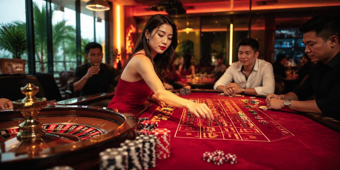 777i Thưởng nạp lại cho thành viên
