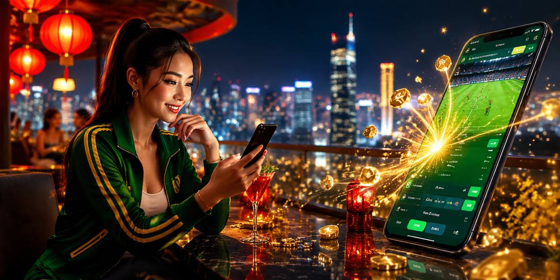 777i Thể Thao