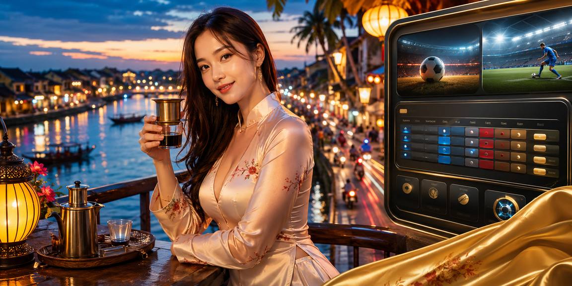777i Cách tìm câu trả lời nhanh nhất trên 777i