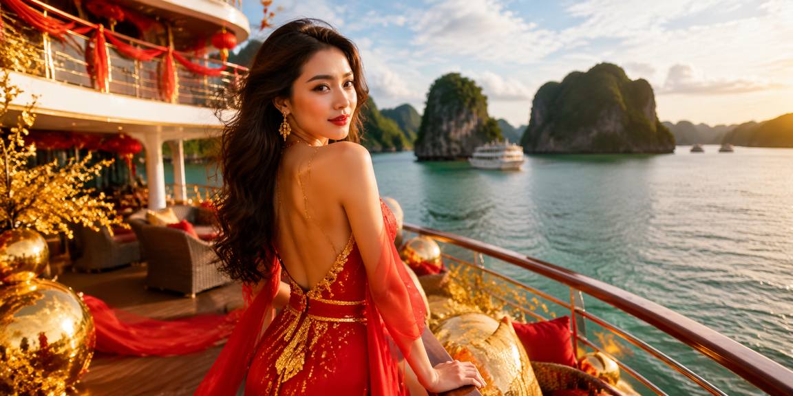 777i Đăng ký 777i – Vào sảnh ngay sau vài bước