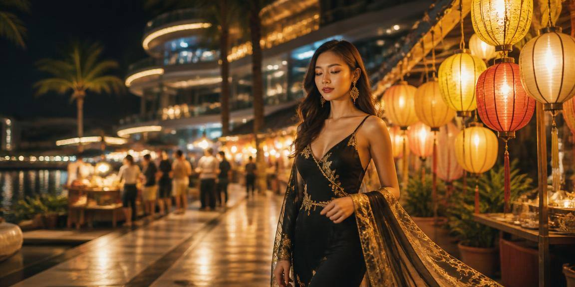 777i Blackjack tại 777i có gì cho bạn